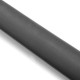 1/2 Inch 12.7mm Polyolefin 3:1 Heat Shrink Tubing Tube