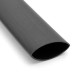 1/2 Inch 12.7mm Polyolefin 3:1 Heat Shrink Tubing Tube 1/2 Inch 12.7mm Polyolefin 3:1 Heat Shrink Tubing Tube