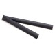 1/2 Inch 12.7mm Polyolefin 3:1 Heat Shrink Tubing Tube 1/2 Inch 12.7mm Polyolefin 3:1 Heat Shrink Tubing Tube