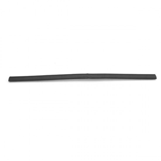 1/2 Inch 12.7mm Polyolefin 3:1 Heat Shrink Tubing Tube