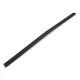 1/2 Inch 12.7mm Polyolefin 3:1 Heat Shrink Tubing Tube 1/2 Inch 12.7mm Polyolefin 3:1 Heat Shrink Tubing Tube