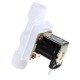 1/2 inch DC 12V 250mA Electric Solenoid Valve Flow Switch 1/2 inch DC 12V 250mA Electric Solenoid Valve Flow Switch