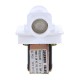 1/2 inch DC 12V 250mA Electric Solenoid Valve Flow Switch 1/2 inch DC 12V 250mA Electric Solenoid Valve Flow Switch