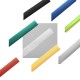 1/4 Inch 1M 6.0MM 2:1 Polyolefin Heat Shrink Tube Sleeving Wrap 1/4 Inch 1M 6.0MM 2:1 Polyolefin Heat Shrink Tube Sleeving Wrap