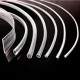 1.5mm 200mm/500mm/1m/2m/3m/5m Clear Heat Shrink Tube Electrical Sleeving Car Cable Wire Heatshrink Tubing Wrap 1.5mm 200mm/500mm/1m/2m/3m/5m Clear Heat Shrink Tube Electrical Sleeving Car Cable Wire Heatshrink Tubing Wrap