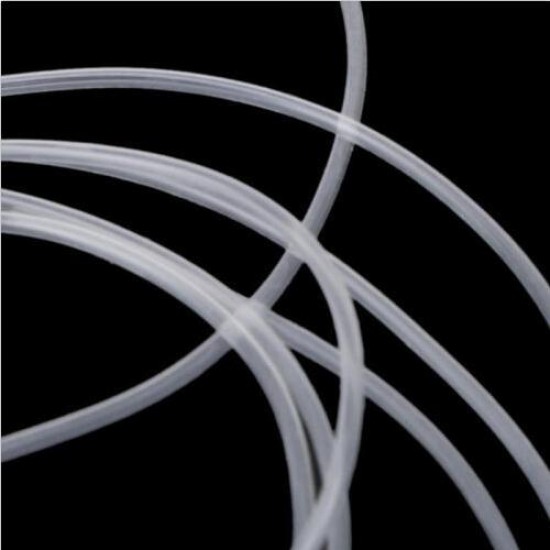 1.5mm 200mm/500mm/1m/2m/3m/5m Clear Heat Shrink Tube Electrical Sleeving Car Cable Wire Heatshrink Tubing Wrap 1.5mm 200mm/500mm/1m/2m/3m/5m Clear Heat Shrink Tube Electrical Sleeving Car Cable Wire Heatshrink Tubing Wrap