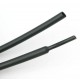 1.5mm 200mm/500mm/2m/3m/5m Black Heat Shrink Tube Electrical Sleeving Car Cable Wire Heatshrink Tubing Wrap 1.5mm 200mm/500mm/2m/3m/5m Black Heat Shrink Tube Electrical Sleeving Car Cable Wire Heatshrink Tubing Wrap