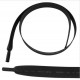 1.5mm 200mm/500mm/2m/3m/5m Black Heat Shrink Tube Electrical Sleeving Car Cable Wire Heatshrink Tubing Wrap