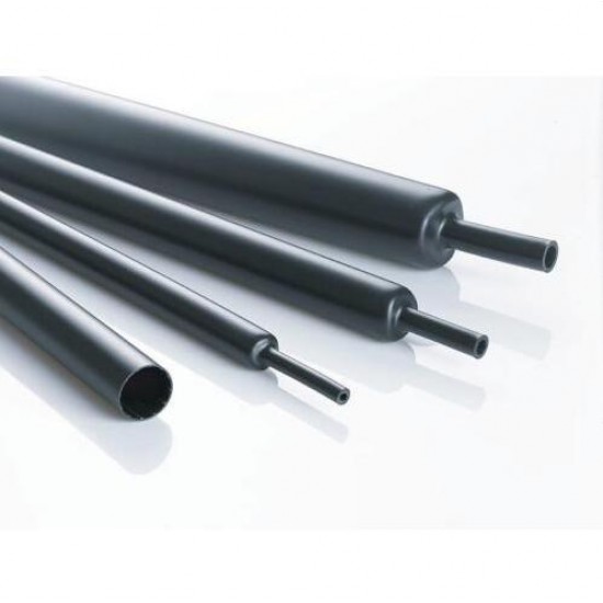 1.5mm 200mm/500mm/2m/3m/5m Black Heat Shrink Tube Electrical Sleeving Car Cable Wire Heatshrink Tubing Wrap 1.5mm 200mm/500mm/2m/3m/5m Black Heat Shrink Tube Electrical Sleeving Car Cable Wire Heatshrink Tubing Wrap