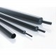1.5mm 200mm/500mm/2m/3m/5m Black Heat Shrink Tube Electrical Sleeving Car Cable Wire Heatshrink Tubing Wrap 1.5mm 200mm/500mm/2m/3m/5m Black Heat Shrink Tube Electrical Sleeving Car Cable Wire Heatshrink Tubing Wrap