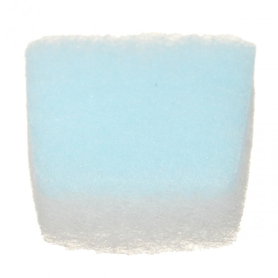 1 PC Hypoallergenic Filter Sponge Foam for ResMed S7 S8
