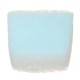 1 PC Hypoallergenic Filter Sponge Foam for ResMed S7 S8