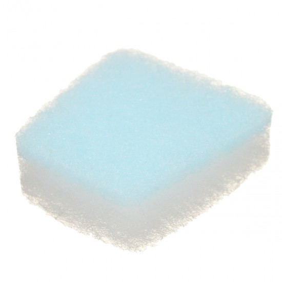 1 PC Hypoallergenic Filter Sponge Foam for ResMed S7 S8