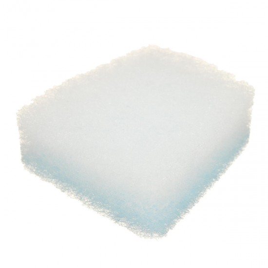 1 PC Hypoallergenic Filter Sponge Foam for ResMed S7 S8