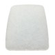 1 PC Hypoallergenic Filter Sponge Foam for ResMed S7 S8