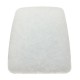 1 PC Hypoallergenic Filter Sponge Foam for ResMed S7 S8 1 PC Hypoallergenic Filter Sponge Foam for ResMed S7 S8