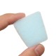 1 PC Hypoallergenic Filter Sponge Foam for ResMed S7 S8