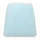 1 PC Hypoallergenic Filter Sponge Foam for ResMed S7 S8 1 PC Hypoallergenic Filter Sponge Foam for ResMed S7 S8