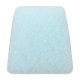 1 PC Hypoallergenic Filter Sponge Foam for ResMed S7 S8