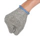1 Pair Safety Stab Anti Slash Resistant Gloves Level 5 Protection 1 Pair Safety Stab Anti Slash Resistant Gloves Level 5 Protection