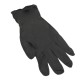 100Pcs S/M/L Black Latex Disposable Gloves Tattoo Piercing Mechanic Medical Gloves 100Pcs S/M/L Black Latex Disposable Gloves Tattoo Piercing Mechanic Medical Gloves
