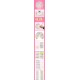 100Pcs Waterproof Breathable Cute Cartoon Band Aid Emergency Kit For Kids Children 100Pcs Waterproof Breathable Cute Cartoon Band Aid Emergency Kit For Kids Children