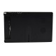 10 Inch FHD 1080P Monitor 1920x1080 IPS Screen w/ Case For Raspberry Pi / PS3 / PS4 / WiiU / Xbox360 10 Inch FHD 1080P Monitor 1920x1080 IPS Screen w/ Case For Raspberry Pi / PS3 / PS4 / WiiU / Xbox360