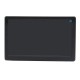 10 Inch FHD 1080P Monitor 1920x1080 IPS Screen w/ Case For Raspberry Pi / PS3 / PS4 / WiiU / Xbox360 10 Inch FHD 1080P Monitor 1920x1080 IPS Screen w/ Case For Raspberry Pi / PS3 / PS4 / WiiU / Xbox360