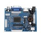 10.1 Inch 1280x800 HD Display TFT LCD Module Kit For Raspberry Pi