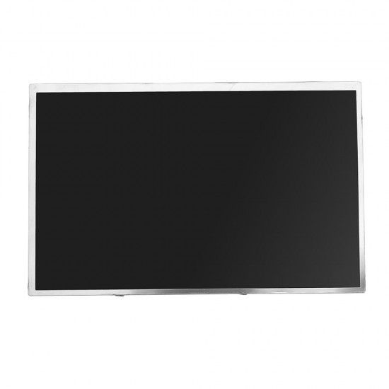 10.1 Inch 1280x800 HD Display TFT LCD Module Kit For Raspberry Pi