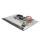 10.1 inch 2K Resolution 2560x1600(16:10) Independent Display Monitor TFT Screen With Driver Board&Keyboard Module For Raspberry Pi/Orange Pi/PC/Tablet PC 10.1 inch 2K Resolution 2560x1600(16:10) Independent Display Monitor TFT Screen With Driver Board&Keyboard Module For Raspberry Pi/Orange Pi/PC/Tablet PC