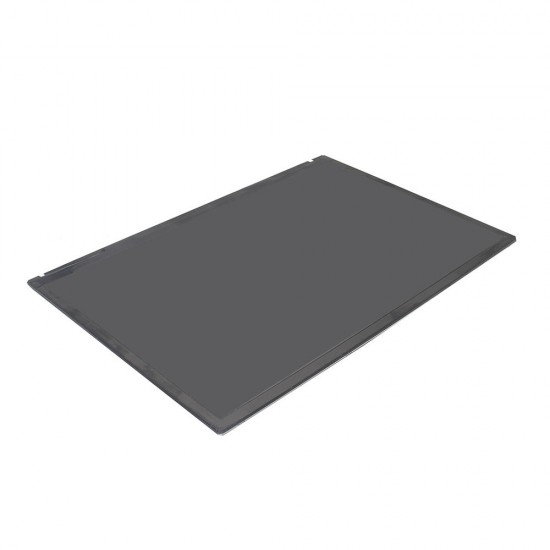 10.1 inch 2K Resolution 2560x1600(16:10) Independent Display Monitor TFT Screen With Driver Board&Keyboard Module For Raspberry Pi/Orange Pi/PC/Tablet PC 10.1 inch 2K Resolution 2560x1600(16:10) Independent Display Monitor TFT Screen With Driver Board&Keyboard Module For Raspberry Pi/Orange Pi/PC/Tablet PC