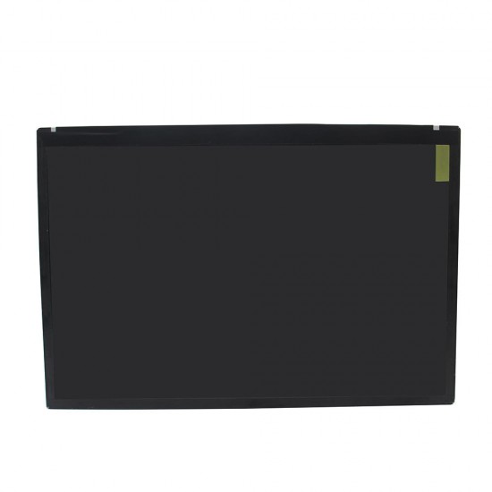 10.1 inch 2K Resolution 2560x1600(16:10) Independent Display Monitor TFT Screen With Driver Board&Keyboard Module For Raspberry Pi/Orange Pi/PC/Tablet PC 10.1 inch 2K Resolution 2560x1600(16:10) Independent Display Monitor TFT Screen With Driver Board&Keyboard Module For Raspberry Pi/Orange Pi/PC/Tablet PC
