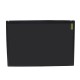 10.1 inch 2K Resolution 2560x1600(16:10) Independent Display Monitor TFT Screen With Driver Board&Keyboard Module For Raspberry Pi/Orange Pi/PC/Tablet PC 10.1 inch 2K Resolution 2560x1600(16:10) Independent Display Monitor TFT Screen With Driver Board&Keyboard Module For Raspberry Pi/Orange Pi/PC/Tablet PC