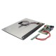 10.1 inch 2K Resolution 2560x1600(16:10) Independent Display Monitor TFT Screen With Driver Board&Keyboard Module For Raspberry Pi/Orange Pi/PC/Tablet PC 10.1 inch 2K Resolution 2560x1600(16:10) Independent Display Monitor TFT Screen With Driver Board&Keyboard Module For Raspberry Pi/Orange Pi/PC/Tablet PC