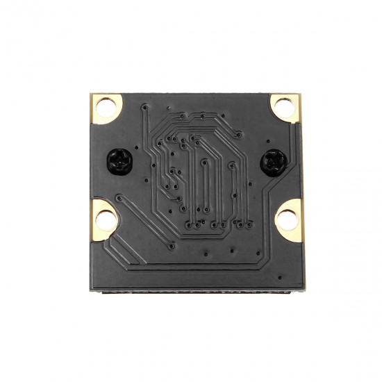 1080P 5MP 160° Fish Eye Surveillance Camera Module For Raspberry Pi With IR Night Vision 1080P 5MP 160° Fish Eye Surveillance Camera Module For Raspberry Pi With IR Night Vision