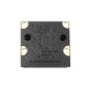1080P 5MP 160° Fish Eye Surveillance Camera Module For Raspberry Pi With IR Night Vision 1080P 5MP 160° Fish Eye Surveillance Camera Module For Raspberry Pi With IR Night Vision