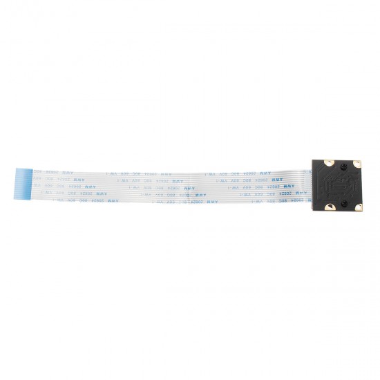 1080P 5MP 160° Fish Eye Surveillance Camera Module For Raspberry Pi With IR Night Vision 1080P 5MP 160° Fish Eye Surveillance Camera Module For Raspberry Pi With IR Night Vision