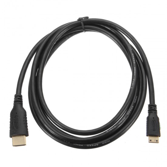 11pcs Wifi Receiver +Heatsink +HD Cable +Adapter For Raspberry Pi Zero W /Zero