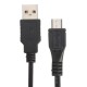 1.5m Micro USB Power Supply Charging Cable With ON/OFF Switch For Raspberry Pi 1.5m Micro USB Power Supply Charging Cable With ON/OFF Switch For Raspberry Pi