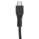 1.5m Micro USB Power Supply Charging Cable With ON/OFF Switch For Raspberry Pi 1.5m Micro USB Power Supply Charging Cable With ON/OFF Switch For Raspberry Pi