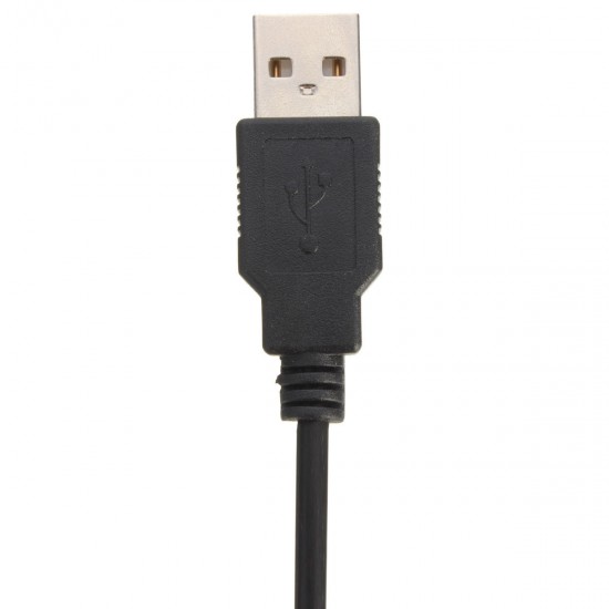 1.5m Micro USB Power Supply Charging Cable With ON/OFF Switch For Raspberry Pi 1.5m Micro USB Power Supply Charging Cable With ON/OFF Switch For Raspberry Pi