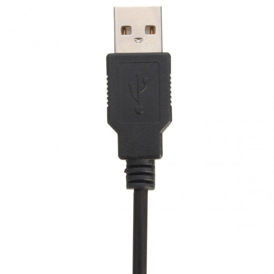 1.5m Micro USB Power Supply Charging Cable With ON/OFF Switch For Raspberry Pi