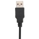 1.5m Micro USB Power Supply Charging Cable With ON/OFF Switch For Raspberry Pi 1.5m Micro USB Power Supply Charging Cable With ON/OFF Switch For Raspberry Pi