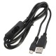 1.5m Micro USB Power Supply Charging Cable With ON/OFF Switch For Raspberry Pi 1.5m Micro USB Power Supply Charging Cable With ON/OFF Switch For Raspberry Pi