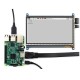 3Sets 3 in 1 Mini HD to HD Adapter+Micro USB to USB Female Cable+40P Pin Kits For Raspberry Pi Zero 3Sets 3 in 1 Mini HD to HD Adapter+Micro USB to USB Female Cable+40P Pin Kits For Raspberry Pi Zero