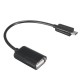 3Sets 3 in 1 Mini HD to HD Adapter+Micro USB to USB Female Cable+40P Pin Kits For Raspberry Pi Zero 3Sets 3 in 1 Mini HD to HD Adapter+Micro USB to USB Female Cable+40P Pin Kits For Raspberry Pi Zero