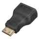 3Sets 3 in 1 Mini HD to HD Adapter+Micro USB to USB Female Cable+40P Pin Kits For Raspberry Pi Zero 3Sets 3 in 1 Mini HD to HD Adapter+Micro USB to USB Female Cable+40P Pin Kits For Raspberry Pi Zero