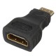 3Sets 3 in 1 Mini HD to HD Adapter+Micro USB to USB Female Cable+40P Pin Kits For Raspberry Pi Zero 3Sets 3 in 1 Mini HD to HD Adapter+Micro USB to USB Female Cable+40P Pin Kits For Raspberry Pi Zero