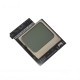 Practical CPU Info 1.6 inch 84x48 Matrix LCD Memory Display Module With Backlight For Raspberry Pi Zero / 1 / 2 / 3 Practical CPU Info 1.6 inch 84x48 Matrix LCD Memory Display Module With Backlight For Raspberry Pi Zero / 1 / 2 / 3